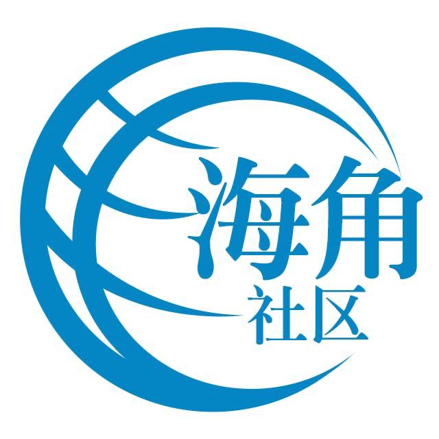 魔幻的中心